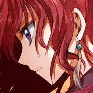 Meet your Posher, Melina